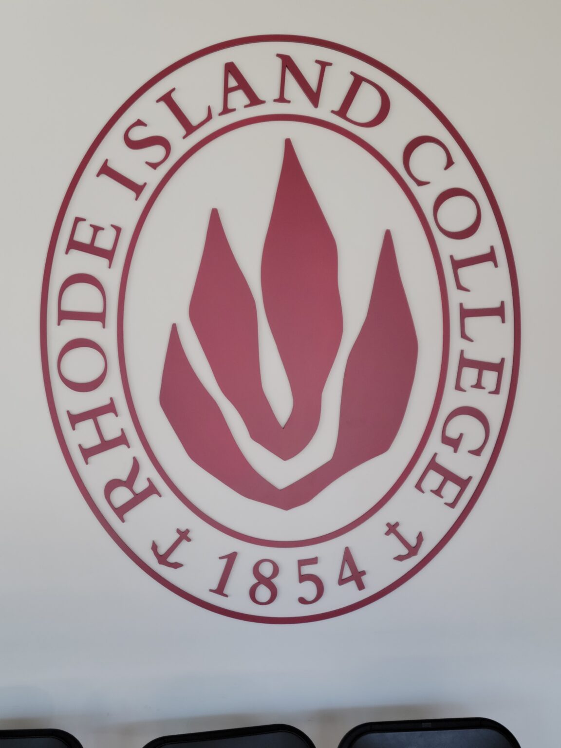 Rhode Island College Marathon Chess Tournament - Sunday, November 20, 2022